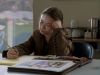 Pictures_of_Hollis_Woods__DVD_Screencaps_BJ_01080.jpg