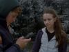 Pictures_of_Hollis_Woods__DVD_Screencaps_BJ_01188.jpg