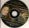 Filename=Pictures_Of_Hollis_Woods_DVD.jpg
Filesize=364KiB
Dimensions=938x920
Date added=Jan 23, 2008 Pictures_Of_Hollis_Woods_DVD.jpg