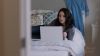 Filename=Jodelle-Ferland-Revenge-Porn-HD-screencaps-BJ_065.jpg
Filesize=236KiB
Dimensions=1920x1080
Date added=Aug 25, 2016 Jodelle-Ferland-Revenge-Porn-HD-screencaps-BJ_065.jpg