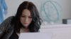 Filename=Jodelle-Ferland-Revenge-Porn-HD-screencaps-BJ_066.jpg
Filesize=275KiB
Dimensions=1920x1080
Date added=Aug 25, 2016 Jodelle-Ferland-Revenge-Porn-HD-screencaps-BJ_066.jpg