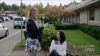 Filename=Jodelle-Ferland-Revenge-Porn-BJ_018.jpg
Filesize=90KiB
Dimensions=1280x720
Date added=Jul 24, 2016 Jodelle-Ferland-Revenge-Porn-BJ_018.jpg