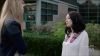 Filename=Jodelle-Ferland-Revenge-Porn-BJ_020.jpg
Filesize=67KiB
Dimensions=1280x720
Date added=Jul 24, 2016 Jodelle-Ferland-Revenge-Porn-BJ_020.jpg