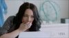 Filename=Jodelle-Ferland-Revenge-Porn-BJ_038.jpg
Filesize=58KiB
Dimensions=1280x720
Date added=Jul 24, 2016 Jodelle-Ferland-Revenge-Porn-BJ_038.jpg