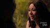 Filename=Jodelle-Ferland-Revenge-Porn-BJ_040.jpg
Filesize=41KiB
Dimensions=1280x720
Date added=Jul 24, 2016 Jodelle-Ferland-Revenge-Porn-BJ_040.jpg