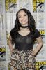 Filename=SDCC17_jodelle-ferland-02.jpg
Filesize=968KiB
Dimensions=2667x4000
Date added=Jul 23, 2017 SDCC17_jodelle-ferland-02.jpg