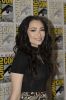 Filename=SDCC17_jodelle-ferland-03.jpg
Filesize=785KiB
Dimensions=2667x4000
Date added=Jul 23, 2017 SDCC17_jodelle-ferland-03.jpg