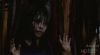 Filename=Beautiful_Jodelle-Silent_Hil_HD-Screencaps-067.jpg
Filesize=417KiB
Dimensions=3840x2127
Date added=Apr 09, 2023 Beautiful_Jodelle-Silent_Hil_HD-Screencaps-067.jpg