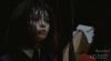 Filename=Beautiful_Jodelle-Silent_Hil_HD-Screencaps-068.jpg
Filesize=408KiB
Dimensions=3840x2127
Date added=Apr 09, 2023 Beautiful_Jodelle-Silent_Hil_HD-Screencaps-068.jpg
