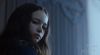 Filename=Beautiful_Jodelle-Silent_Hil_HD-Screencaps-104.jpg
Filesize=406KiB
Dimensions=3840x2127
Date added=Apr 09, 2023 Beautiful_Jodelle-Silent_Hil_HD-Screencaps-104.jpg