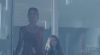 Filename=Beautiful_Jodelle-Silent_Hil_HD-Screencaps-111.jpg
Filesize=384KiB
Dimensions=3840x2127
Date added=Apr 09, 2023 Beautiful_Jodelle-Silent_Hil_HD-Screencaps-111.jpg