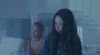 Filename=Beautiful_Jodelle-Silent_Hil_HD-Screencaps-115.jpg
Filesize=393KiB
Dimensions=3840x2127
Date added=Apr 09, 2023 Beautiful_Jodelle-Silent_Hil_HD-Screencaps-115.jpg