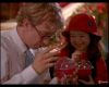 Filename=Special-Deliverybj018.jpg
Filesize=109KiB
Dimensions=1280x1024
Date added=Nov 27, 2008 Special-Deliverybj018.jpg