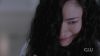 Filename=Jodelle-Ferland-Golden-Time-screencaps-BJ_030.jpg
Filesize=275KiB
Dimensions=3840x2160
Date added=Dec 07, 2019 Jodelle-Ferland-Golden-Time-screencaps-BJ_030.jpg