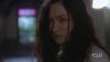 Filename=Jodelle-Ferland-Golden-Time-screencaps-BJ_031.jpg
Filesize=272KiB
Dimensions=3840x2160
Date added=Dec 07, 2019 Jodelle-Ferland-Golden-Time-screencaps-BJ_031.jpg