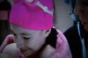 Filename=Swimming-LessonsBJ_69.jpg
Filesize=96KiB
Dimensions=1620x1080
Date added=Apr 01, 2010 Swimming-LessonsBJ_69.jpg