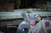 Filename=Swimming-LessonsBJ_71.jpg
Filesize=124KiB
Dimensions=1620x1080
Date added=Apr 01, 2010 Swimming-LessonsBJ_71.jpg
