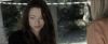 Filename=Jodelle-Ferland-Unspoken-HD-Screencaps-BJ_042.jpg
Filesize=242KiB
Dimensions=1920x801
Date added=Oct 28, 2016 Jodelle-Ferland-Unspoken-HD-Screencaps-BJ_042.jpg