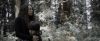 Filename=Jodelle-Ferland-Unspoken-HD-Screencaps-BJ_064.jpg
Filesize=306KiB
Dimensions=1920x801
Date added=Oct 28, 2016 Jodelle-Ferland-Unspoken-HD-Screencaps-BJ_064.jpg