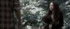 Filename=Jodelle-Ferland-Unspoken-HD-Screencaps-BJ_065.jpg
Filesize=279KiB
Dimensions=1920x801
Date added=Oct 28, 2016 Jodelle-Ferland-Unspoken-HD-Screencaps-BJ_065.jpg