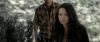 Filename=Jodelle-Ferland-The-Unspoken-BJ_032.jpg
Filesize=193KiB
Dimensions=1920x816
Date added=Sep 22, 2016 Jodelle-Ferland-The-Unspoken-BJ_032.jpg