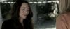 Filename=Jodelle-Ferland-The-Unspoken-BJ_033.jpg
Filesize=149KiB
Dimensions=1920x816
Date added=Sep 22, 2016 Jodelle-Ferland-The-Unspoken-BJ_033.jpg