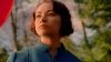 Filename=Jodelle-Goodbye-Girl-BJ_035.jpg
Filesize=98KiB
Dimensions=1920x1080
Date added=Jun 25, 2016 Jodelle-Goodbye-Girl-BJ_035.jpg