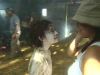 Filename=The_Messengers_Behingthescenes_BJ_00023.jpg
Filesize=28KiB
Dimensions=640x480
Date added=Mar 08, 2008 The_Messengers_Behingthescenes_BJ_00023.jpg