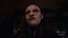 Filename=Jodelle-Ferland-The-Order-S2E3-screencaps-BJ_009.jpg
Filesize=429KiB
Dimensions=3840x2160
Date added=Jun 27, 2020 Jodelle-Ferland-The-Order-S2E3-screencaps-BJ_009.jpg