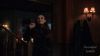 Filename=Jodelle-Ferland-The-Order-S2E3-screencaps-BJ_010.jpg
Filesize=500KiB
Dimensions=3840x2160
Date added=Jun 27, 2020 Jodelle-Ferland-The-Order-S2E3-screencaps-BJ_010.jpg