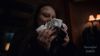 Filename=Jodelle-Ferland-The-Order-S2E3-screencaps-BJ_011.jpg
Filesize=473KiB
Dimensions=3840x2160
Date added=Jun 27, 2020 Jodelle-Ferland-The-Order-S2E3-screencaps-BJ_011.jpg