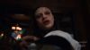 Filename=Jodelle-Ferland-The-Order-S2E3-screencaps-BJ_012.jpg
Filesize=459KiB
Dimensions=3840x2160
Date added=Jun 27, 2020 Jodelle-Ferland-The-Order-S2E3-screencaps-BJ_012.jpg