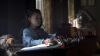 Filename=Jodelle-Ferland-HD-They-screencapsBJ_006.jpg
Filesize=547KiB
Dimensions=3840x2160
Date added=Nov 24, 2021 Jodelle-Ferland-HD-They-screencapsBJ_006.jpg