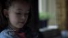 Filename=Jodelle-Ferland-HD-They-screencapsBJ_007.jpg
Filesize=485KiB
Dimensions=3840x2160
Date added=Nov 24, 2021 Jodelle-Ferland-HD-They-screencapsBJ_007.jpg