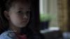 Filename=Jodelle-Ferland-HD-They-screencapsBJ_008.jpg
Filesize=463KiB
Dimensions=3840x2160
Date added=Nov 24, 2021 Jodelle-Ferland-HD-They-screencapsBJ_008.jpg