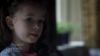 Filename=Jodelle-Ferland-HD-They-screencapsBJ_009.jpg
Filesize=481KiB
Dimensions=3840x2160
Date added=Nov 24, 2021 Jodelle-Ferland-HD-They-screencapsBJ_009.jpg