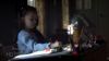 Filename=Jodelle-Ferland-HD-They-screencapsBJ_011.jpg
Filesize=527KiB
Dimensions=3840x2160
Date added=Nov 24, 2021 Jodelle-Ferland-HD-They-screencapsBJ_011.jpg