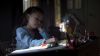 Filename=Jodelle-Ferland-HD-They-screencapsBJ_012.jpg
Filesize=525KiB
Dimensions=3840x2160
Date added=Nov 24, 2021 Jodelle-Ferland-HD-They-screencapsBJ_012.jpg