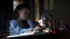 Filename=Jodelle-Ferland-HD-They-screencapsBJ_013.jpg
Filesize=533KiB
Dimensions=3840x2160
Date added=Nov 24, 2021 Jodelle-Ferland-HD-They-screencapsBJ_013.jpg