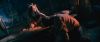 Filename=Jodelle-Ferland-Tideland-HD-screencaps-BJ_453.jpg
Filesize=460KiB
Dimensions=3840x1640
Date added=Sep 28, 2018 Jodelle-Ferland-Tideland-HD-screencaps-BJ_453.jpg