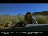 Filename=Deleted_Scenes_00043.jpg
Filesize=21KiB
Dimensions=640x480
Date added=Nov 11, 2007 Deleted_Scenes_00043.jpg