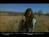 Filename=Deleted_Scenes_00047.jpg
Filesize=22KiB
Dimensions=640x480
Date added=Nov 11, 2007 Deleted_Scenes_00047.jpg