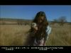 Filename=Deleted_Scenes_00048.jpg
Filesize=22KiB
Dimensions=640x480
Date added=Nov 11, 2007 Deleted_Scenes_00048.jpg