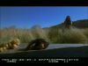 Filename=Deleted_Scenes_00050.jpg
Filesize=21KiB
Dimensions=640x480
Date added=Nov 11, 2007 Deleted_Scenes_00050.jpg