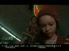 Filename=Deleted_Scenes_00062.jpg
Filesize=19KiB
Dimensions=640x480
Date added=Nov 11, 2007 Deleted_Scenes_00062.jpg