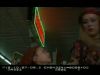 Filename=Deleted_Scenes_00063.jpg
Filesize=19KiB
Dimensions=640x480
Date added=Nov 11, 2007 Deleted_Scenes_00063.jpg