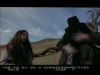 Filename=Deleted_Scenes_00092.jpg
Filesize=20KiB
Dimensions=640x480
Date added=Nov 11, 2007 Deleted_Scenes_00092.jpg