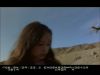 Filename=Deleted_Scenes_00095.jpg
Filesize=16KiB
Dimensions=640x480
Date added=Nov 11, 2007 Deleted_Scenes_00095.jpg