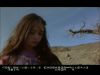 Filename=Deleted_Scenes_00097.jpg
Filesize=19KiB
Dimensions=640x480
Date added=Nov 11, 2007 Deleted_Scenes_00097.jpg