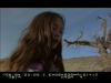 Filename=Deleted_Scenes_00098.jpg
Filesize=20KiB
Dimensions=640x480
Date added=Nov 11, 2007 Deleted_Scenes_00098.jpg